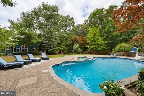 209 Shady Knoll Ln, GALLOWAY, NJ 08205