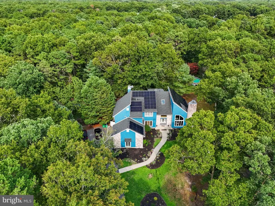 209 Shady Knoll Ln, Galloway, NJ 08205 - #3