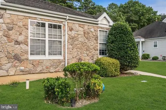 4744 Andorea Dr, Mays Landing, NJ 08330 - #2