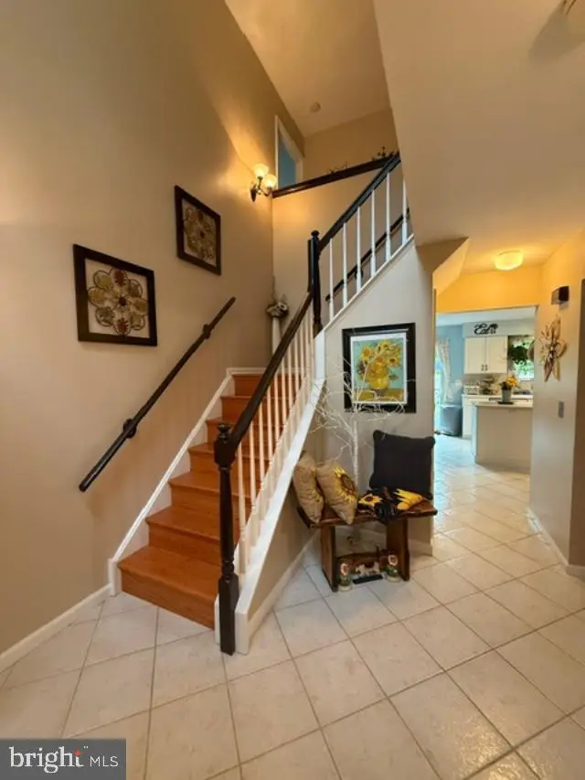 251 Pine Ave, Egg Harbor, NJ 08234 - #2