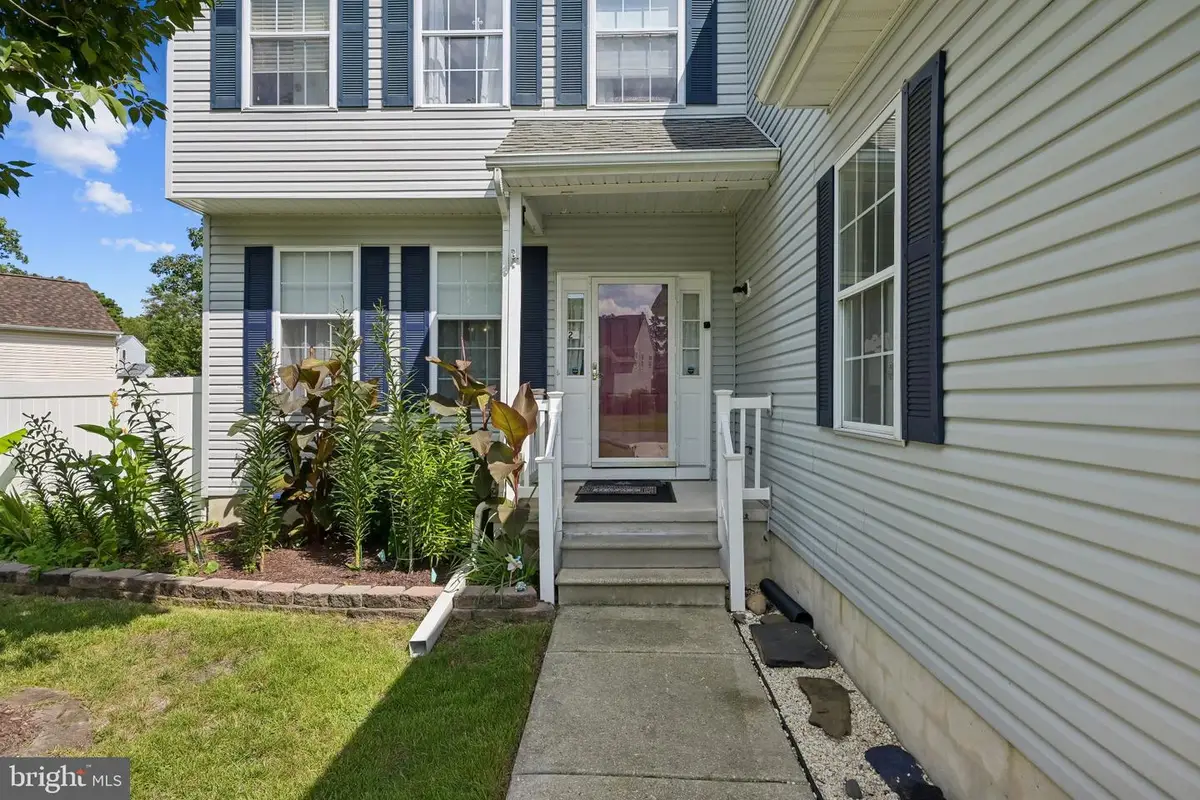 26 Croydon St, Mays Landing, NJ 08330 - #1