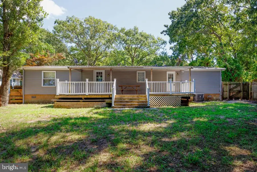 426 Seventh St, Somers Point, NJ 08244 - #2