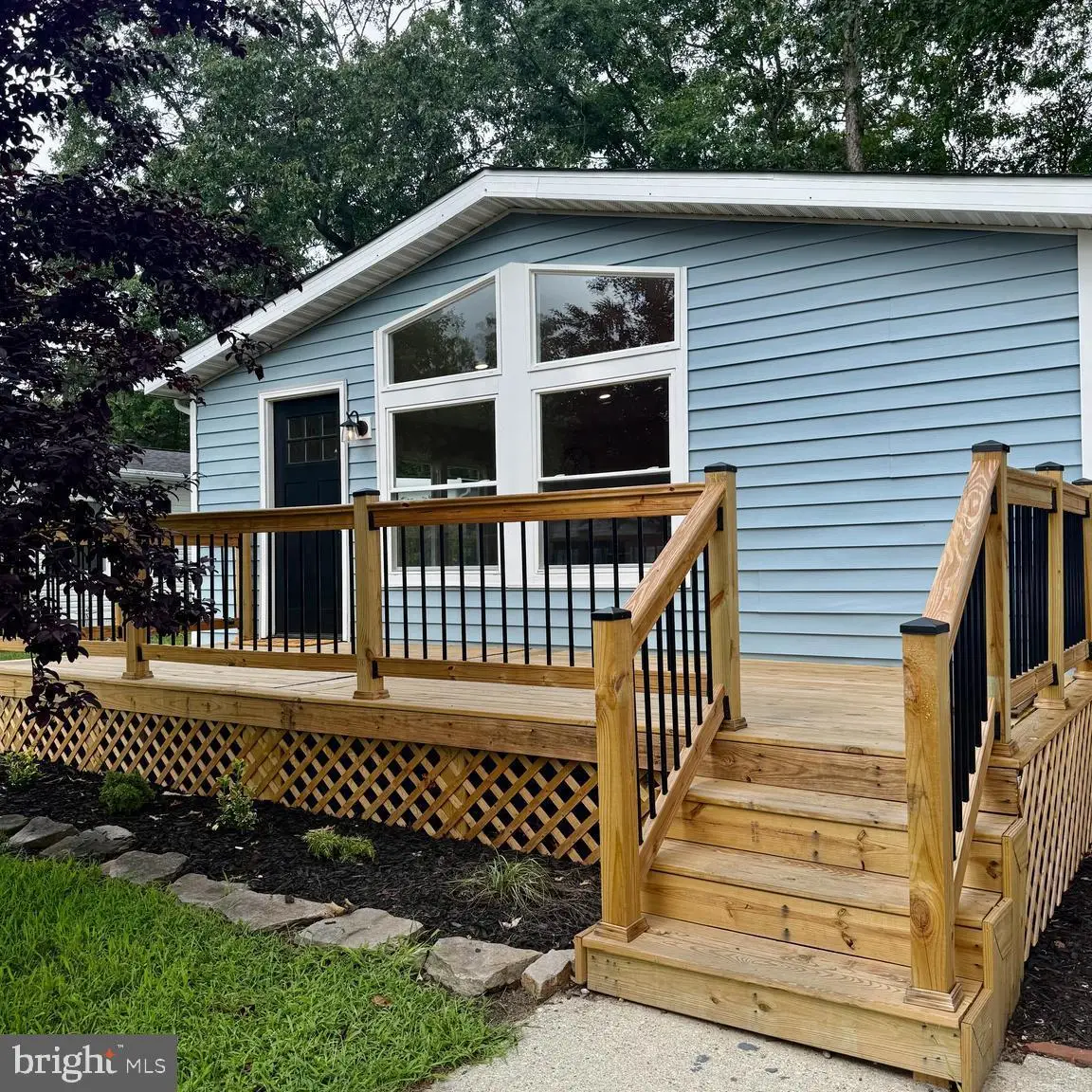 13 Cardinal Dr, Egg Harbor City, NJ 08215 - #1