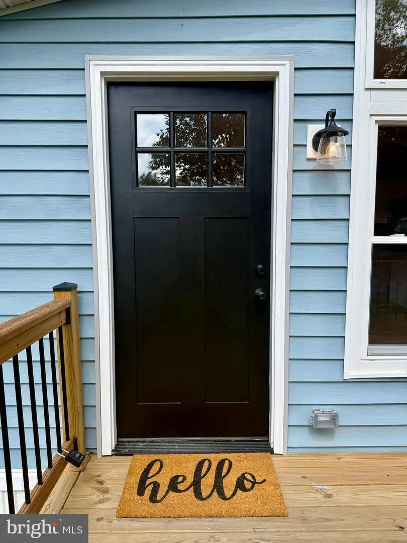 13 Cardinal Dr, Egg Harbor City, NJ 08215 - #2