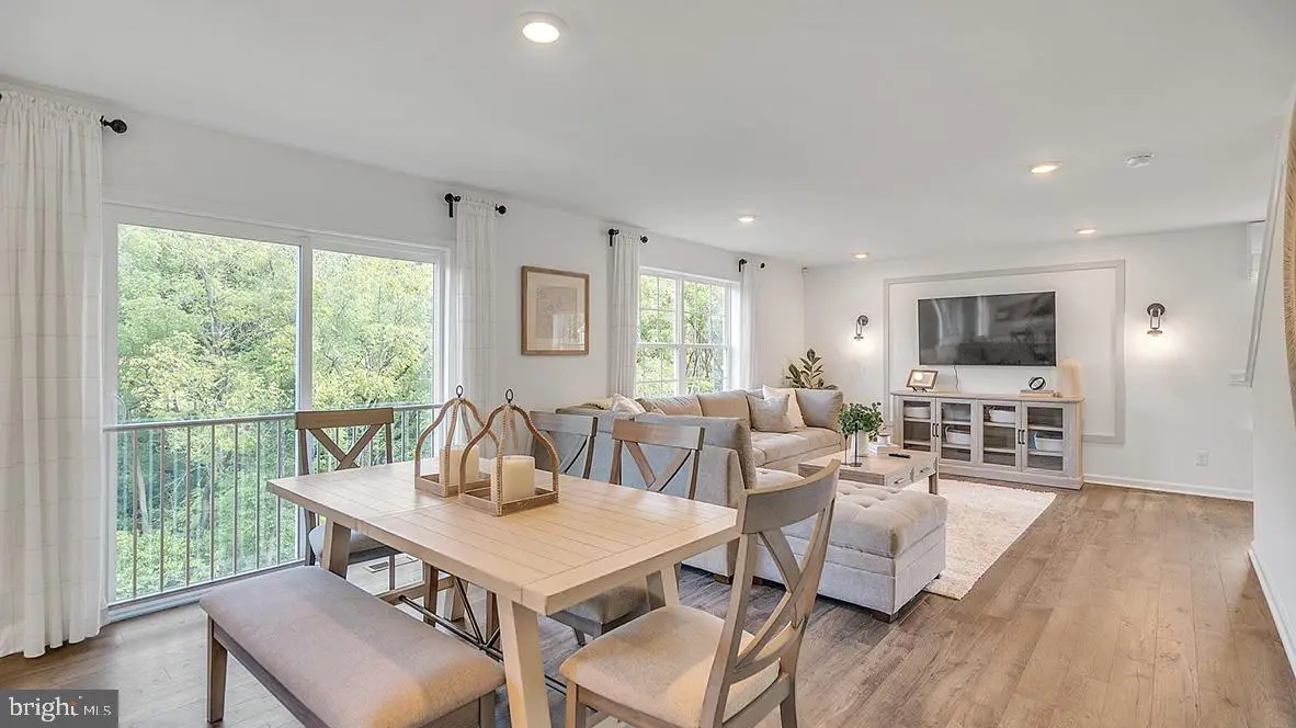 333 Monterey Dr, Egg Harbor, NJ 08234 - #1