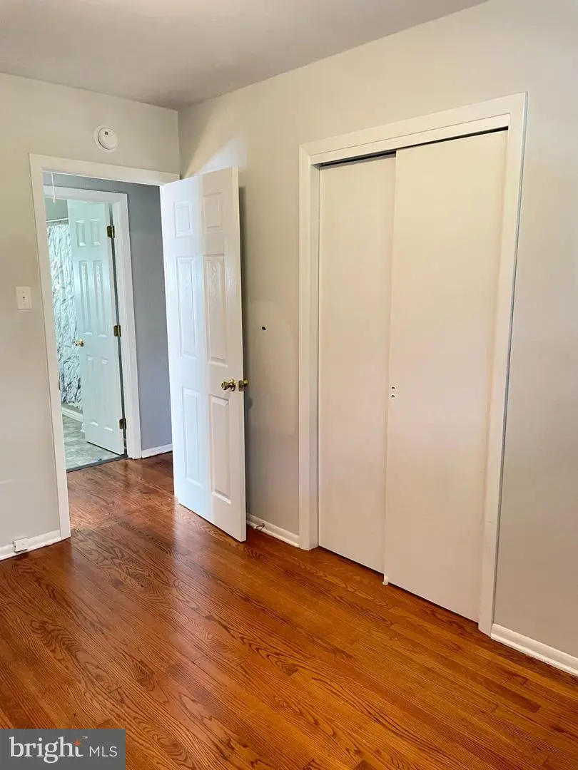 113 Derosa Dr, Vineland, NJ 08360 - #2