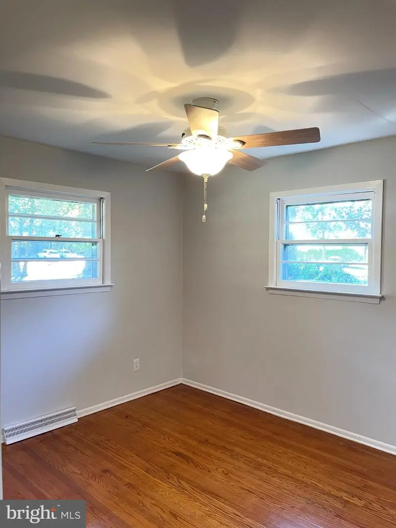 113 Derosa Dr, Vineland, NJ 08360 - #3