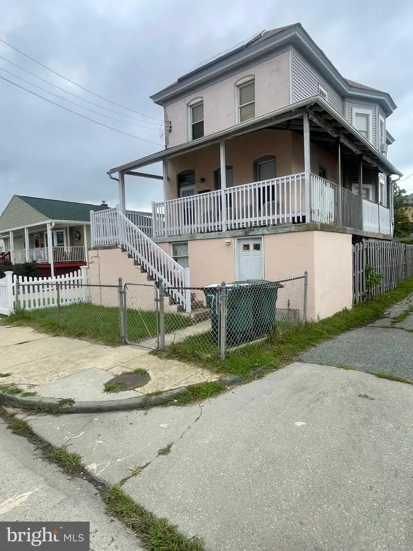 1909 Magellan Ave, Atlantic City, NJ 08401 - #2