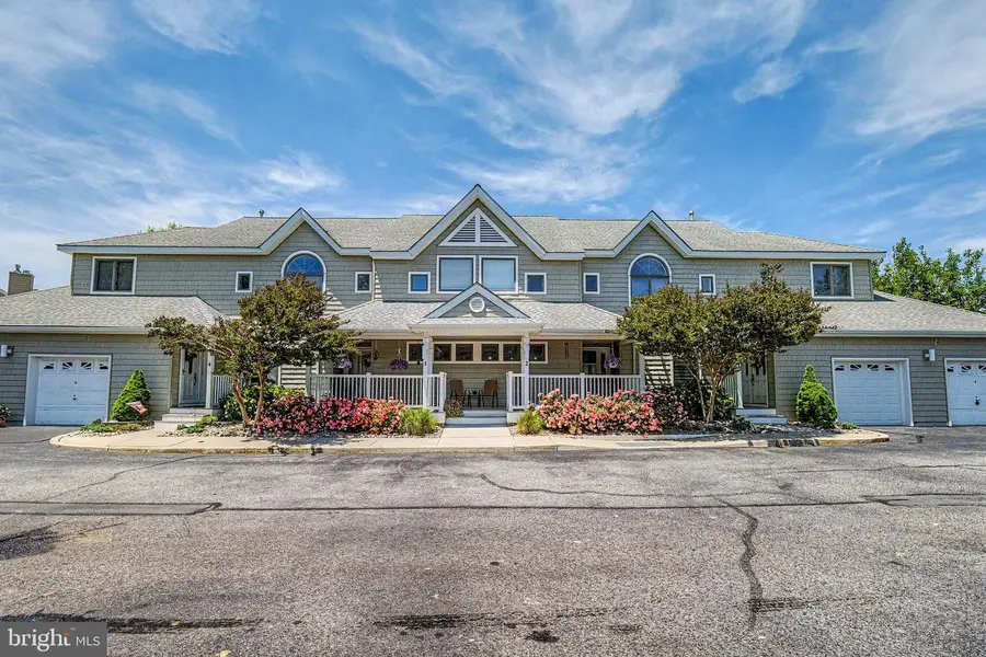 2 Catalina Dr, Linwood, NJ 08221 - #2
