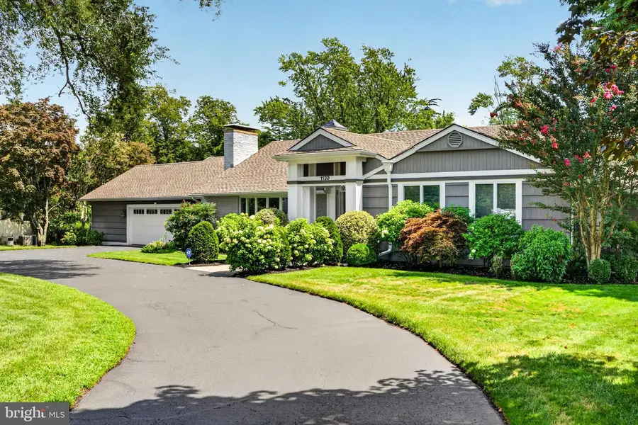 1130 Woodlynne Blvd, Linwood, NJ 08221 - #2