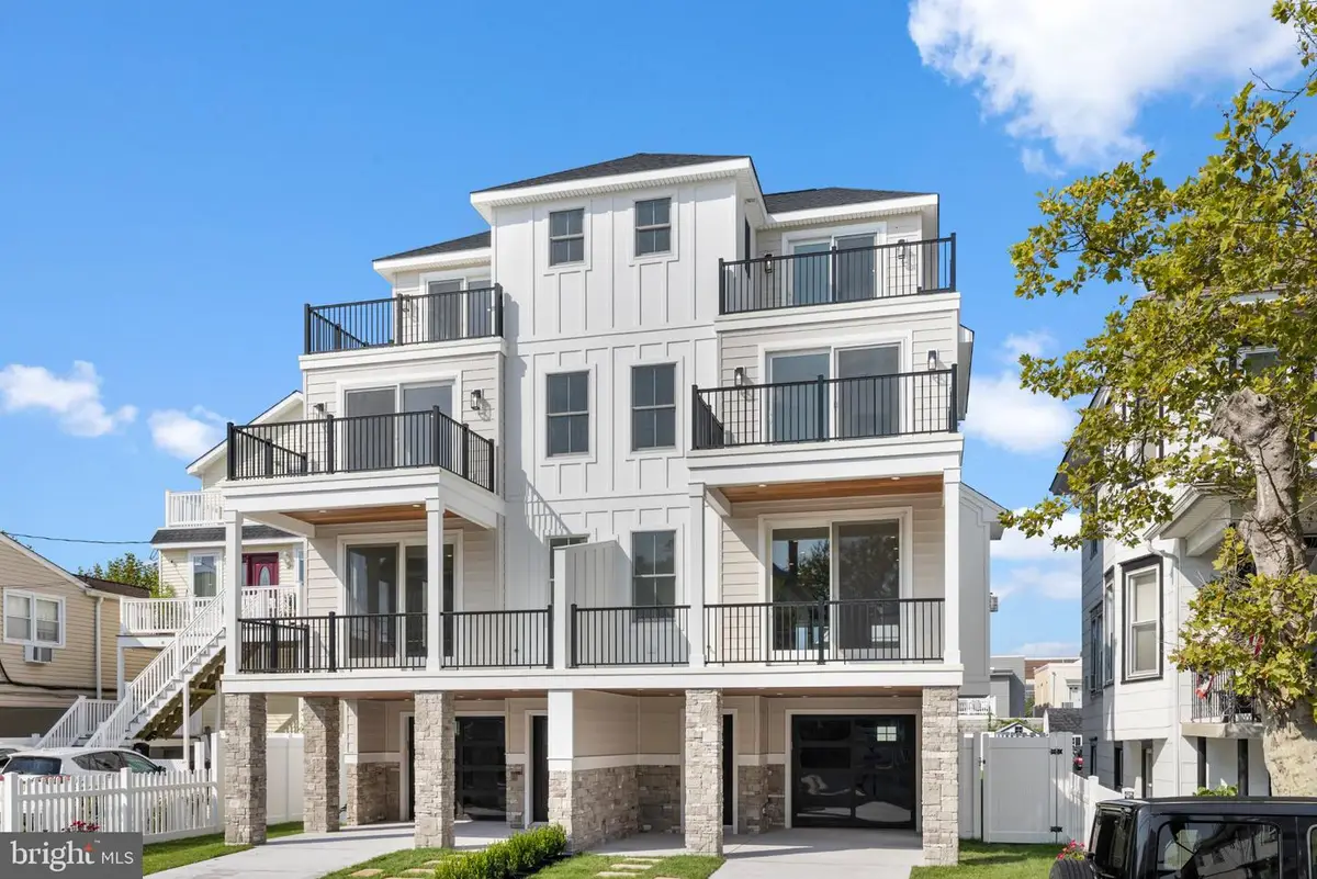 10 N Newport Ave N, Ventnor City, NJ 08406 - #1