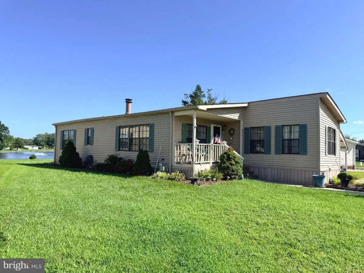 292 Mayflower Dr, Buena, NJ 08310 - #1