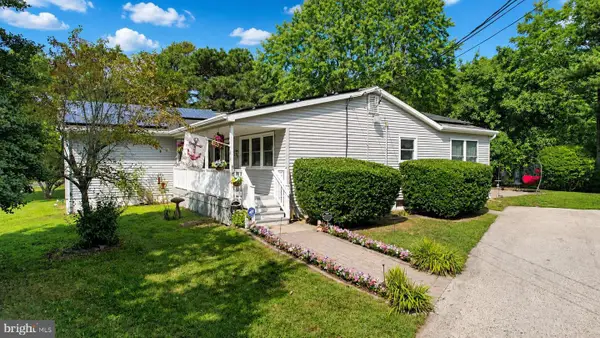 3093 Tremont Ave, EGG HARBOR TOWNSHIP, NJ 08234