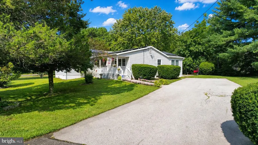 3093 Tremont Ave, Egg Harbor, NJ 08234 - #2