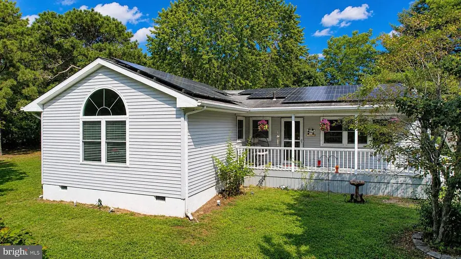 3093 Tremont Ave, Egg Harbor, NJ 08234 - #3
