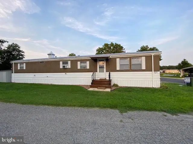 121 Country Ln, Buena, NJ 08310 - #1