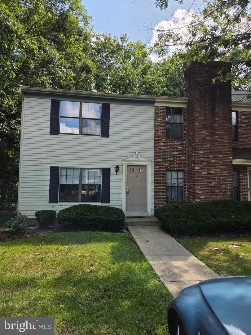6 Mattix, Galloway, NJ 08205 - #1