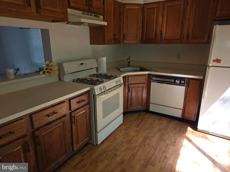 6 Mattix, Galloway, NJ 08205 - #2