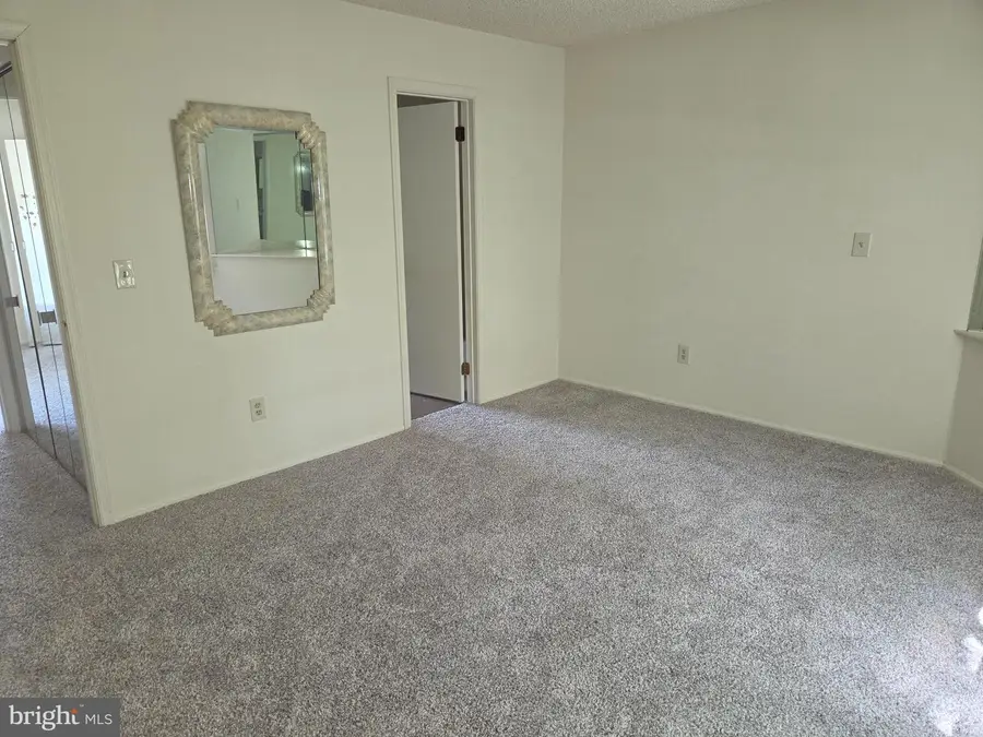 6 Mattix, Galloway, NJ 08205 - #3