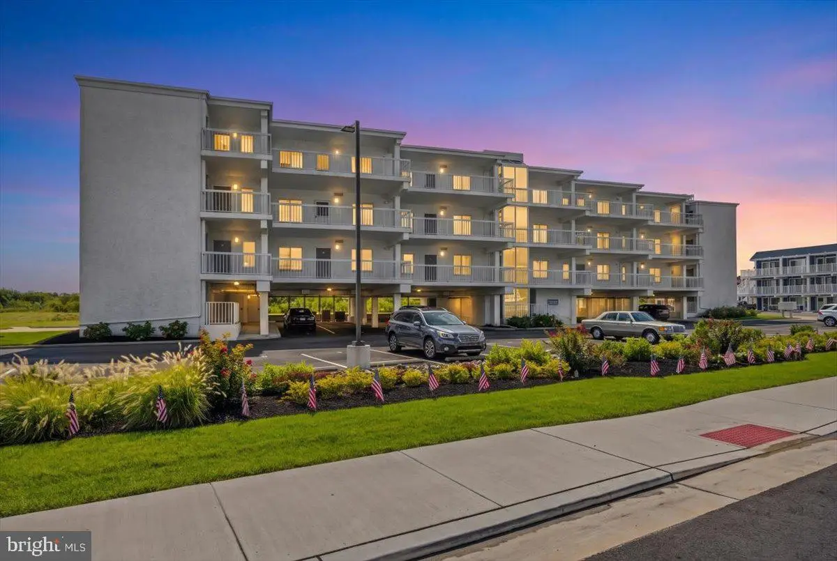 116 W Brigantine Ave #107, Brigantine, NJ 08203 - #1