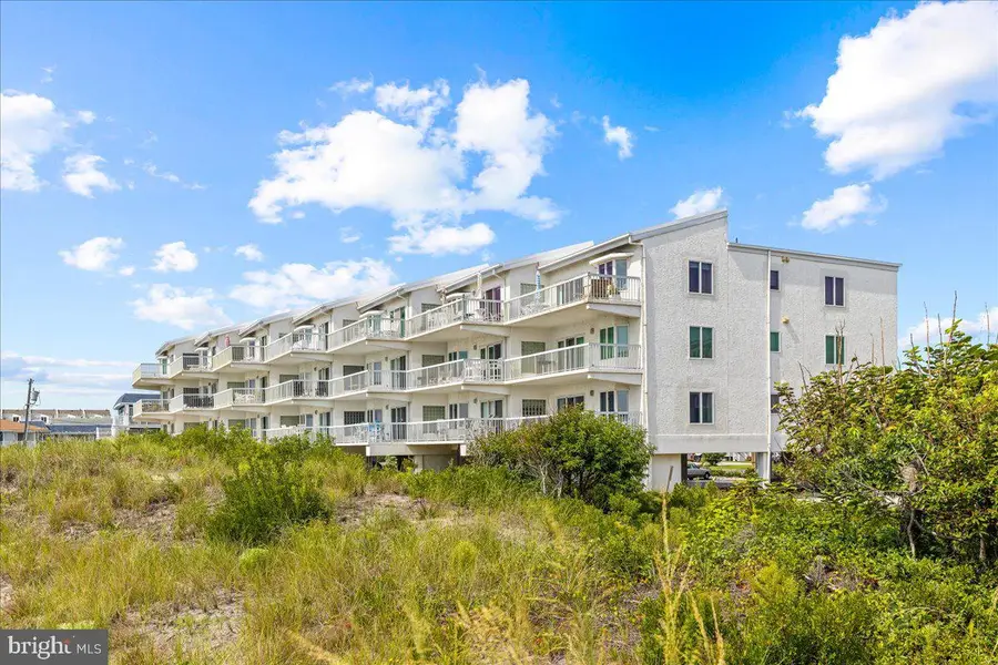 116 W Brigantine Ave #107, Brigantine, NJ 08203 - #2