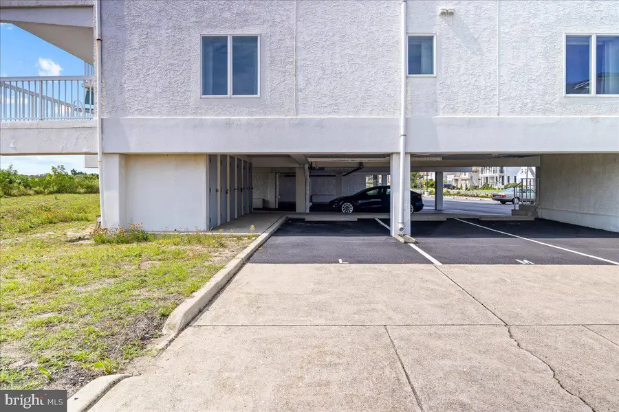116 W Brigantine Ave #107, Brigantine, NJ 08203 - #3