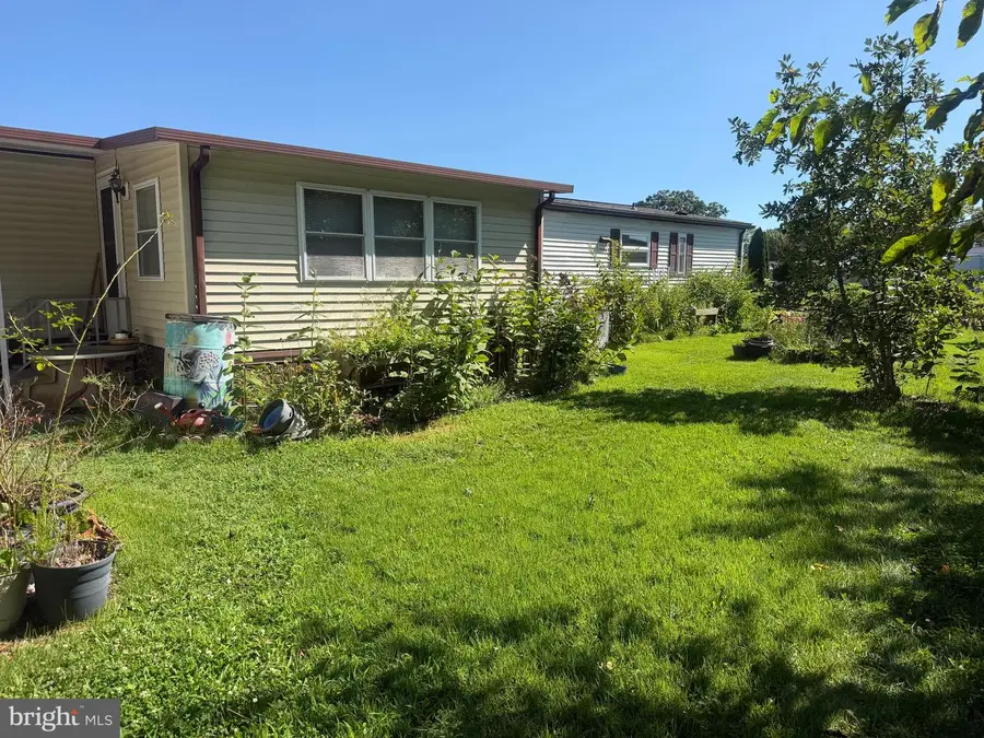 273 Mayflower Dr, Buena, NJ 08310 - #2