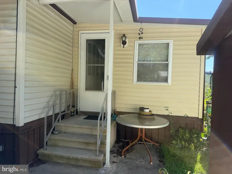 273 Mayflower Dr, Buena, NJ 08310 - #3