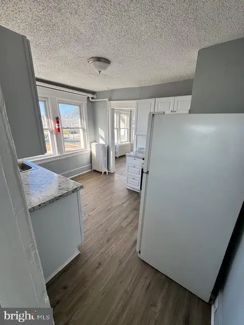 1830 E Riverside Dr, ATLANTIC CITY, NJ 08401