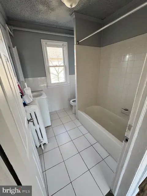 1830 E Riverside Dr, Atlantic City, NJ 08401 - #2