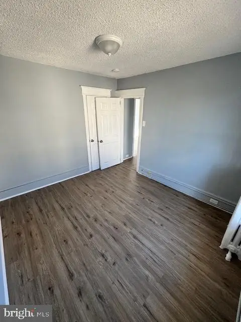 1830 E Riverside Dr, Atlantic City, NJ 08401 - #3