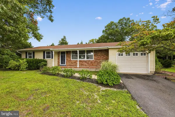 137 Wheat Rd, BUENA, NJ 08310