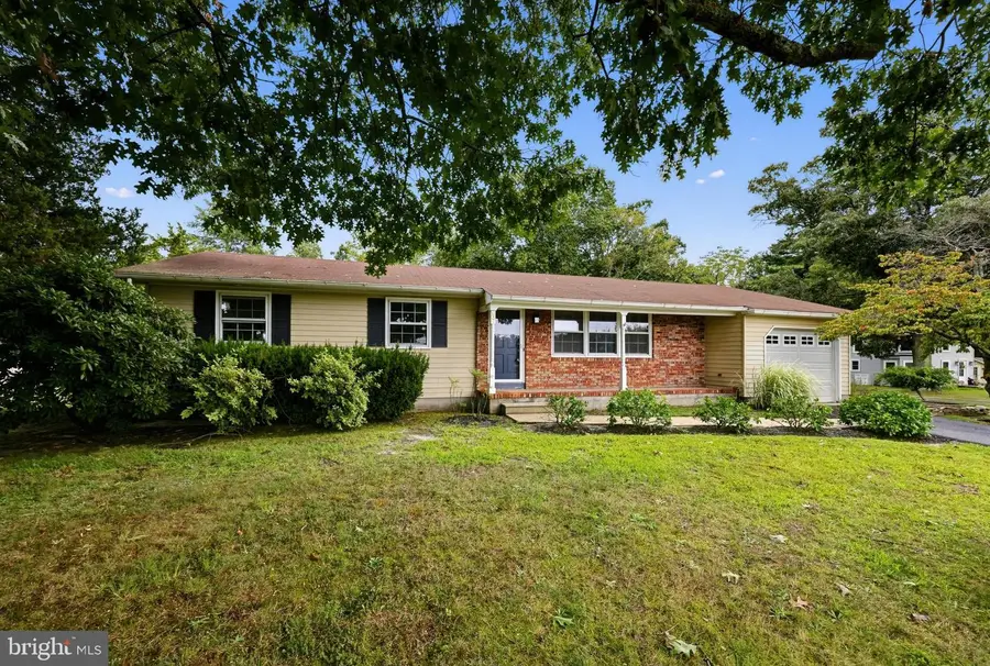 137 Wheat Rd, Buena, NJ 08310 - #2
