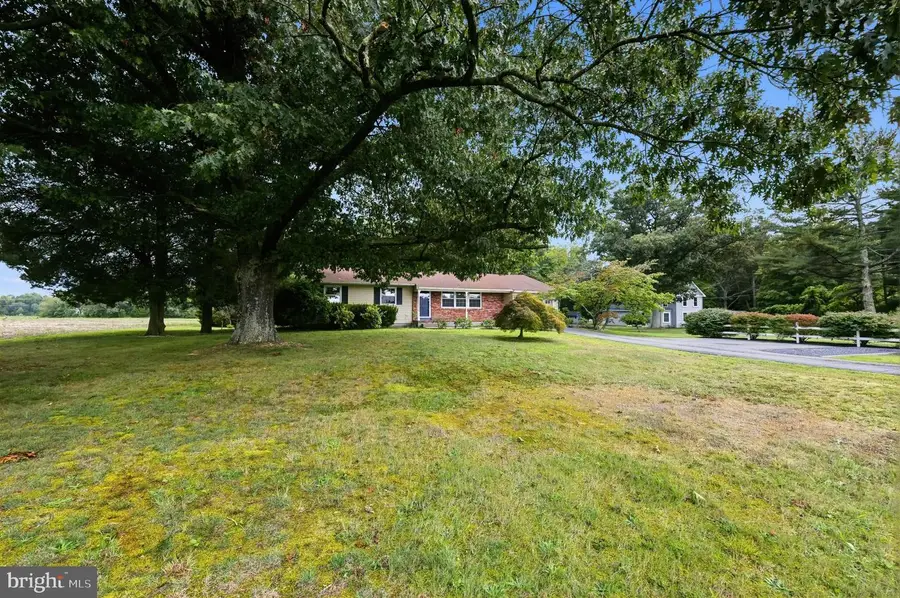 137 Wheat Rd, Buena, NJ 08310 - #3