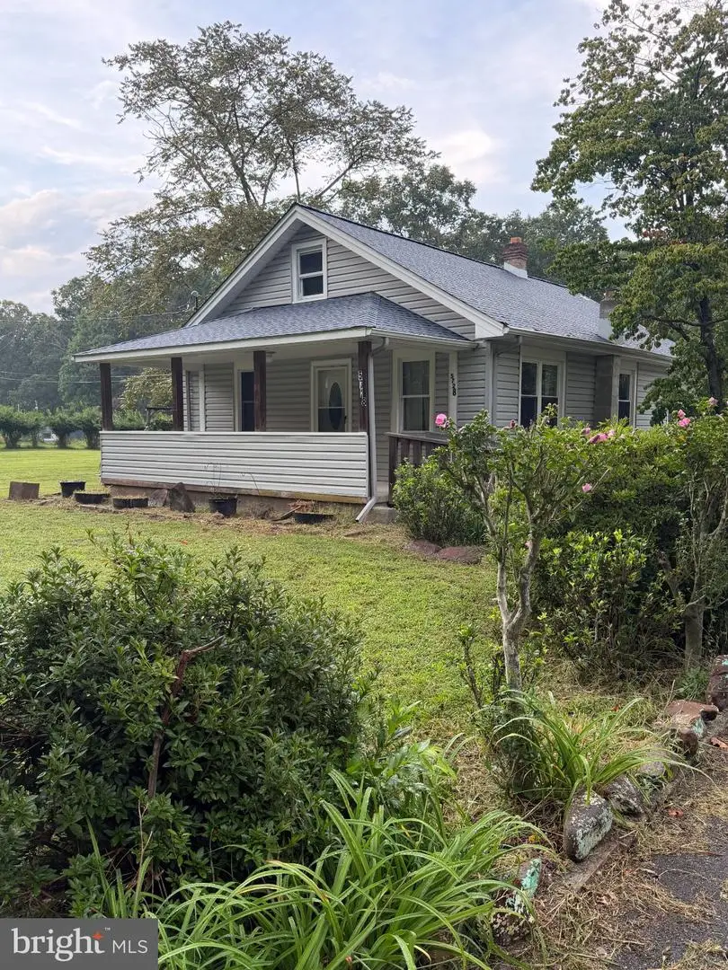 Address Withheld By Seller, Egg Harbor City, NJ 08215 - #1