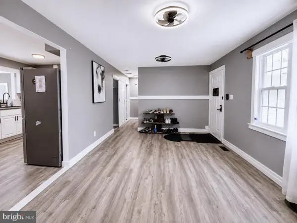 312 E Ridgewood Ave, GALLOWAY TWP, NJ 08205