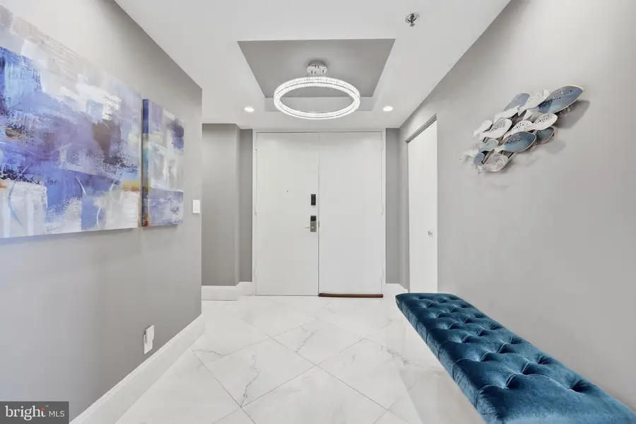3101 Boardwalk 1805-2, Atlantic City, NJ 08401 - #2