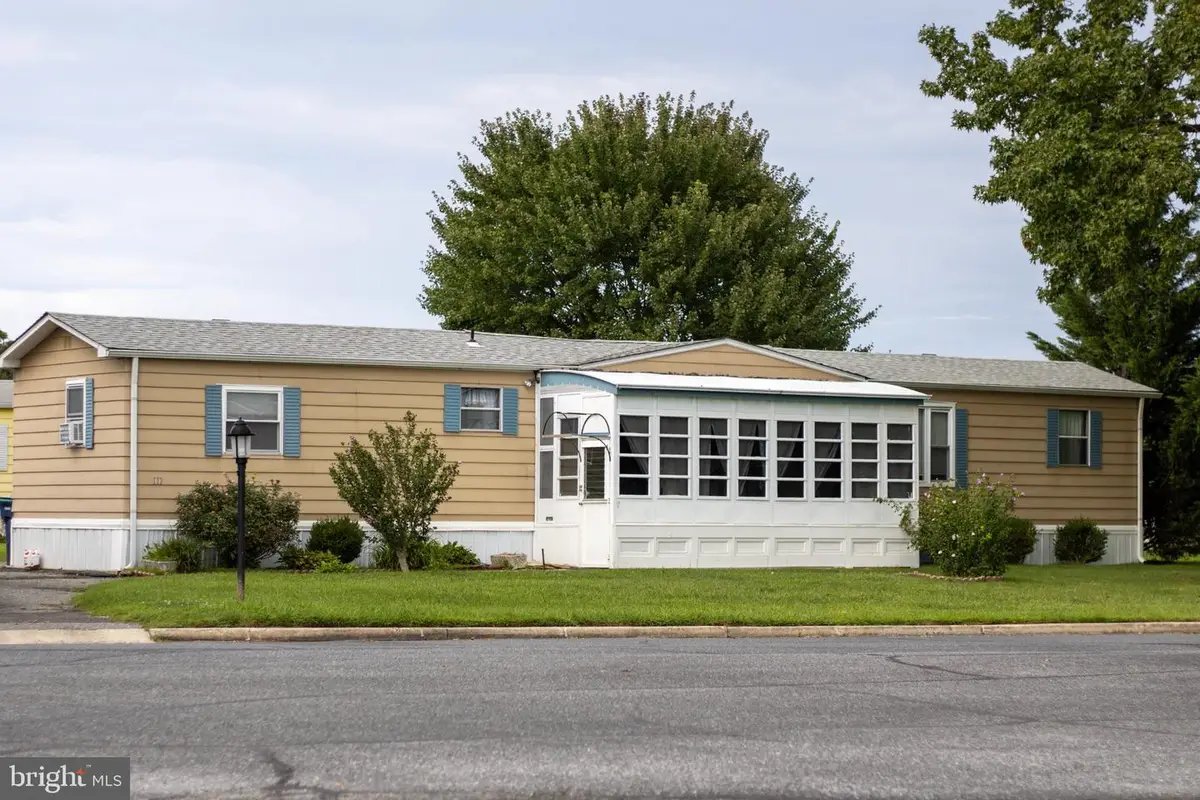 101 Country Ln, Buena, NJ 08310 - #1
