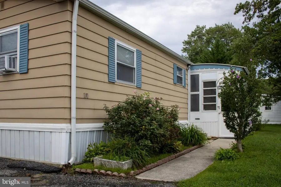 101 Country Ln, Buena, NJ 08310 - #2