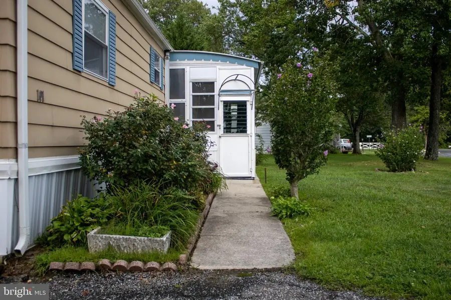 101 Country Ln, Buena, NJ 08310 - #3