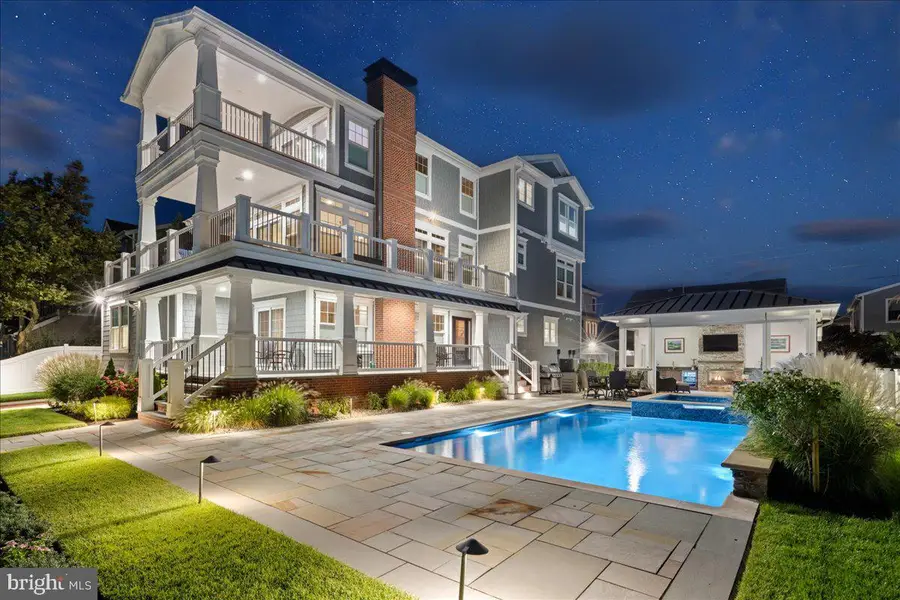 313 29th St S, Brigantine, NJ 08203 - #2