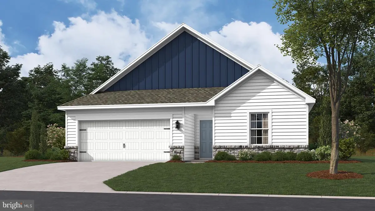 219 Huntington Dr, Egg Harbor, NJ 08234 - #1