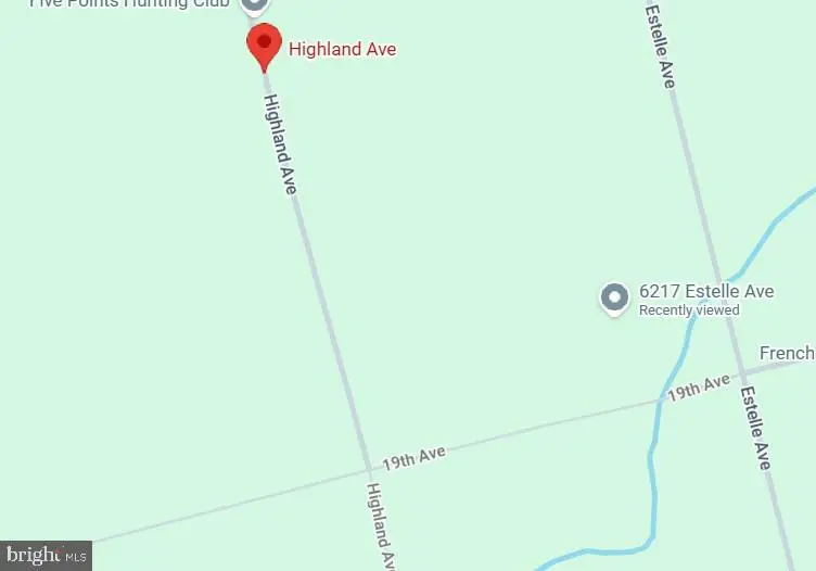 Highland Ave, Milmay, NJ 08340 - #3