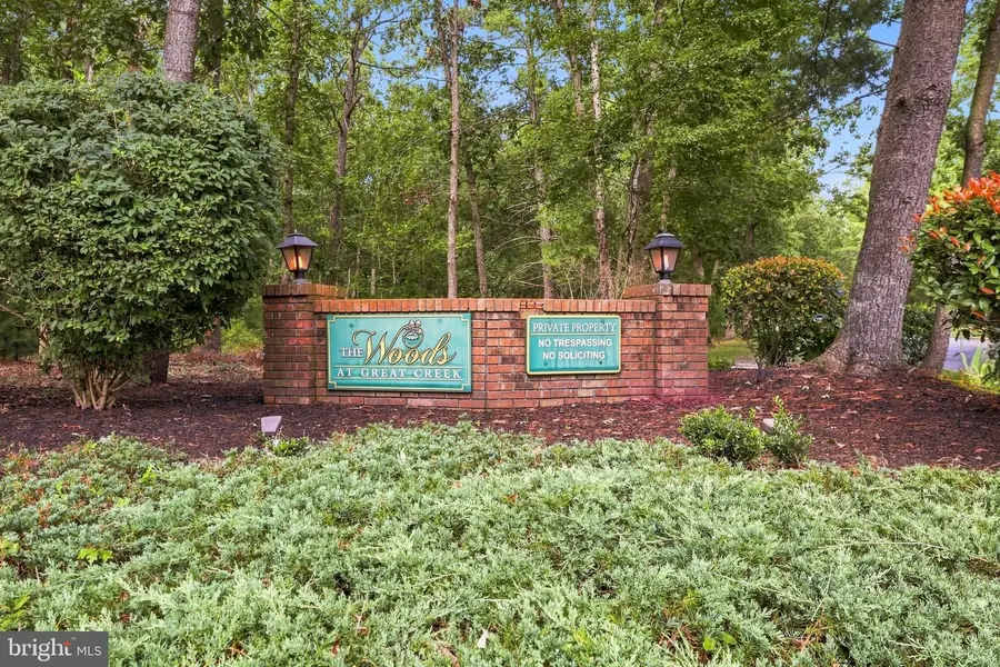 59 Mattix Run, Galloway, NJ 08205 - #2