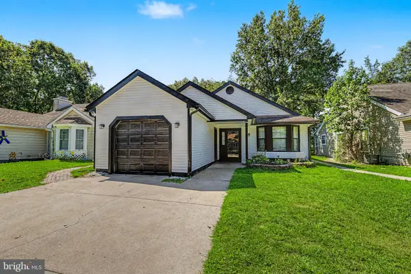 720 Osprey Ct, GALLOWAY, NJ 08205