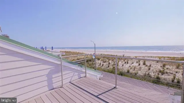 5208 Boardwalk, Ventnor City, NJ 08406 - #1