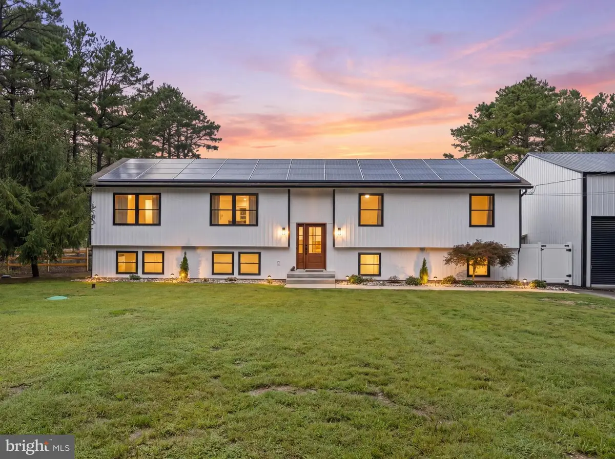 2260 7th Ave, Hammonton, NJ 08037 - #1