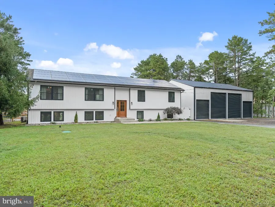 2260 7th Ave, Hammonton, NJ 08037 - #3