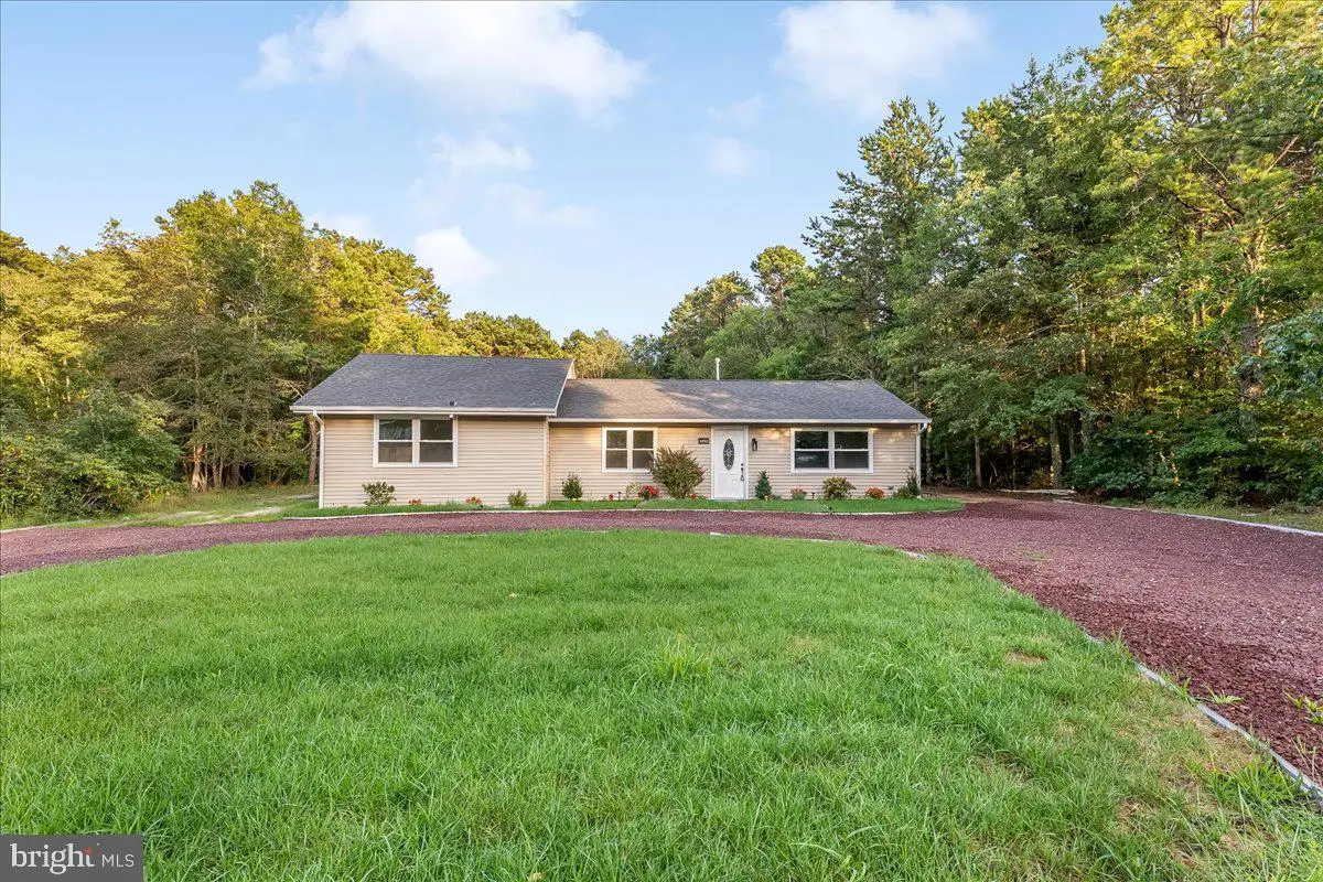 4092 Tremont Ave, Egg Harbor, NJ 08234 - #1