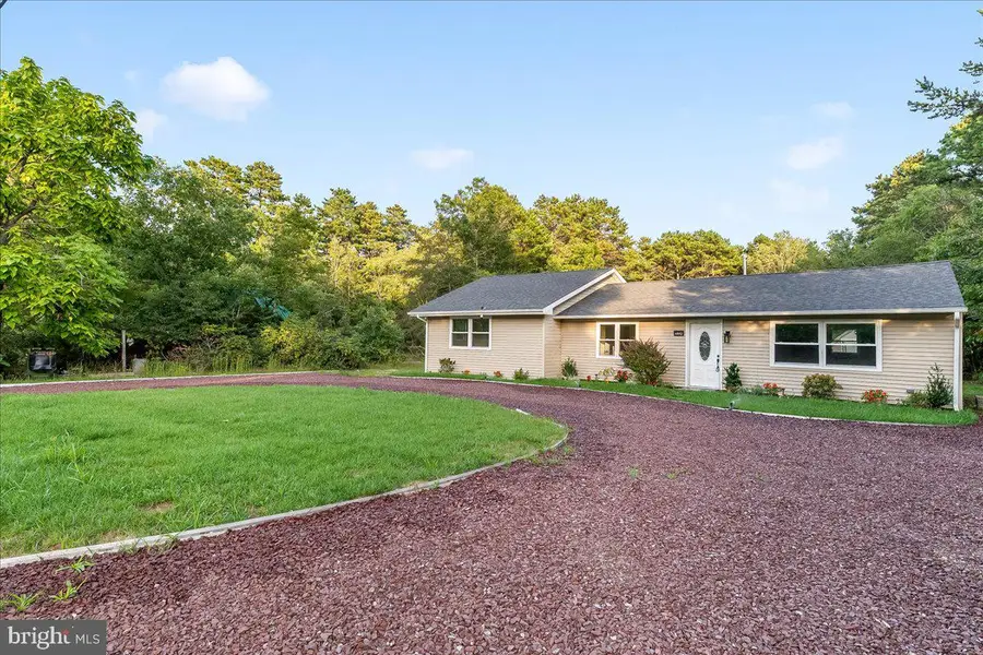4092 Tremont Ave, Egg Harbor, NJ 08234 - #2